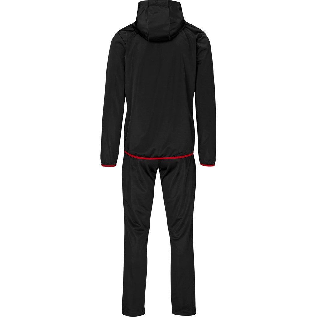 Utah Sports Tracksuit