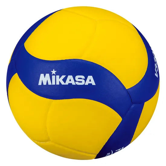 Mikasa V330W Volleyball