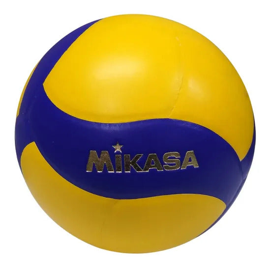 Mikasa V333W Volleyball