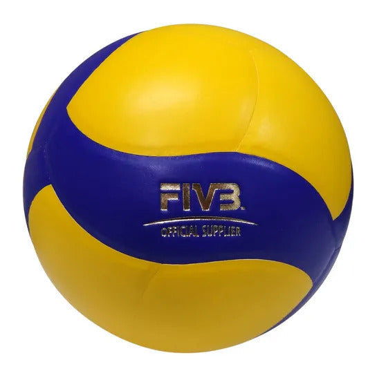 Mikasa V333W Volleyball
