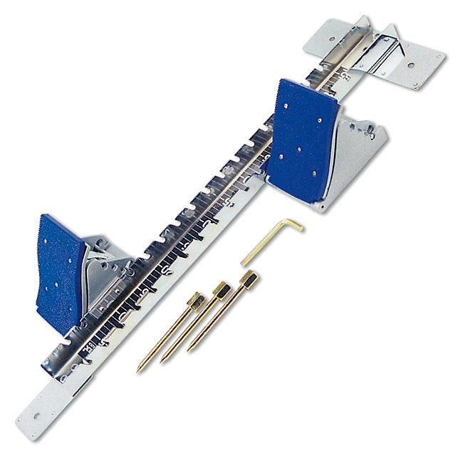 Athletics Starting Block | Track & Field Start Blocks
