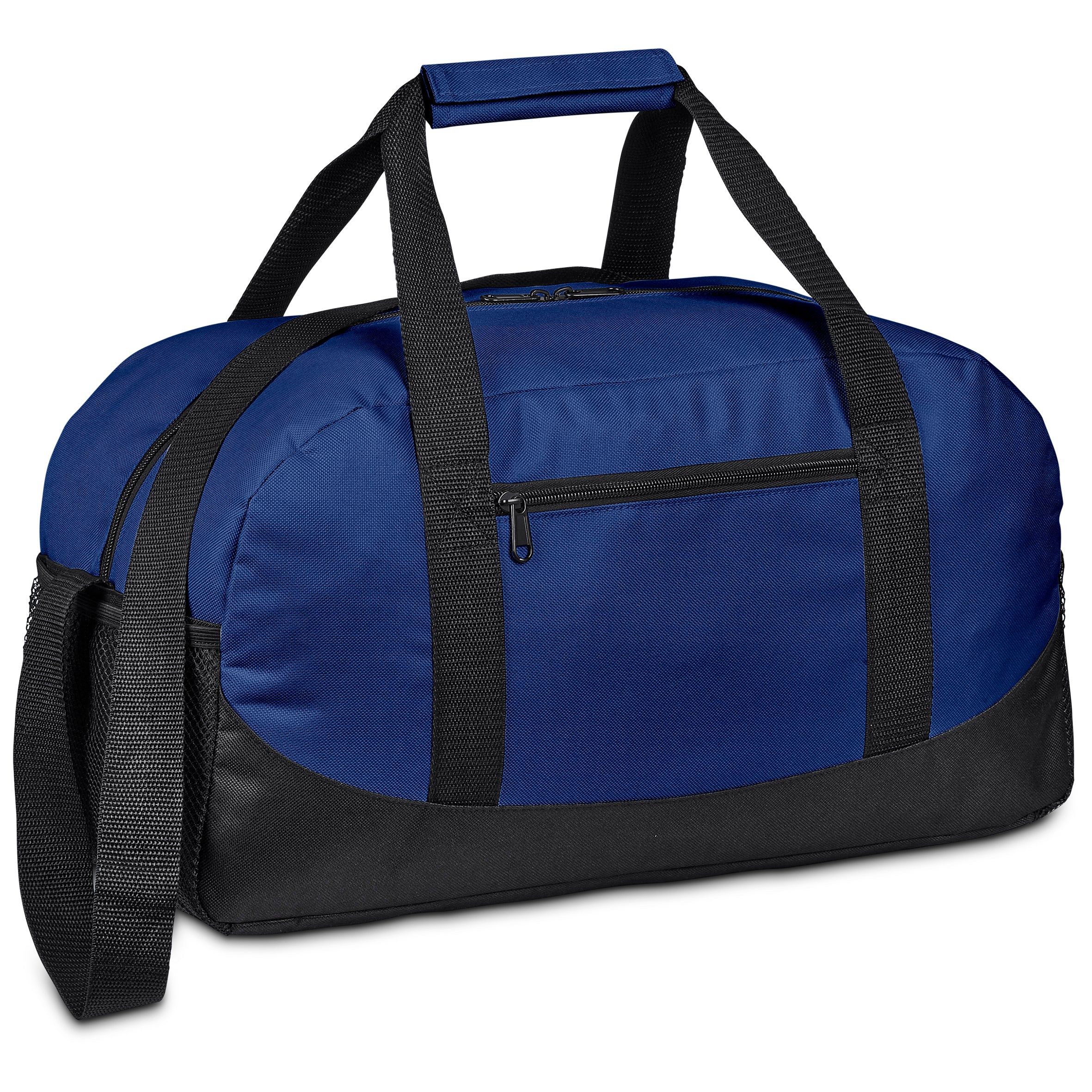 Virginia Sports Bag