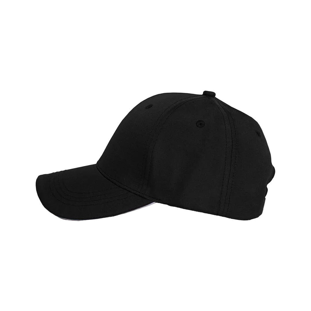 Virginia Sports Cap