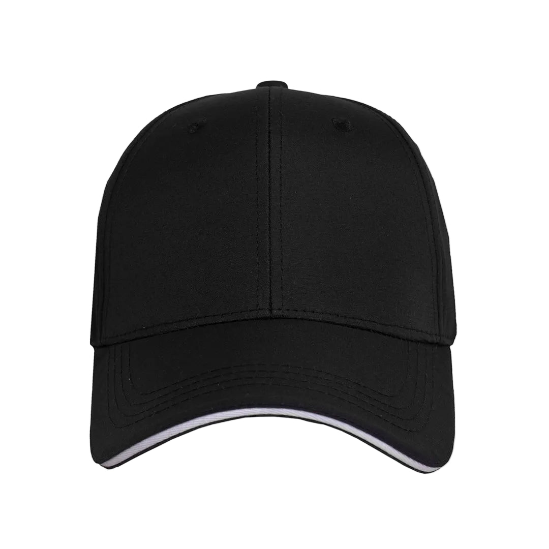 Virginia Sports Cap