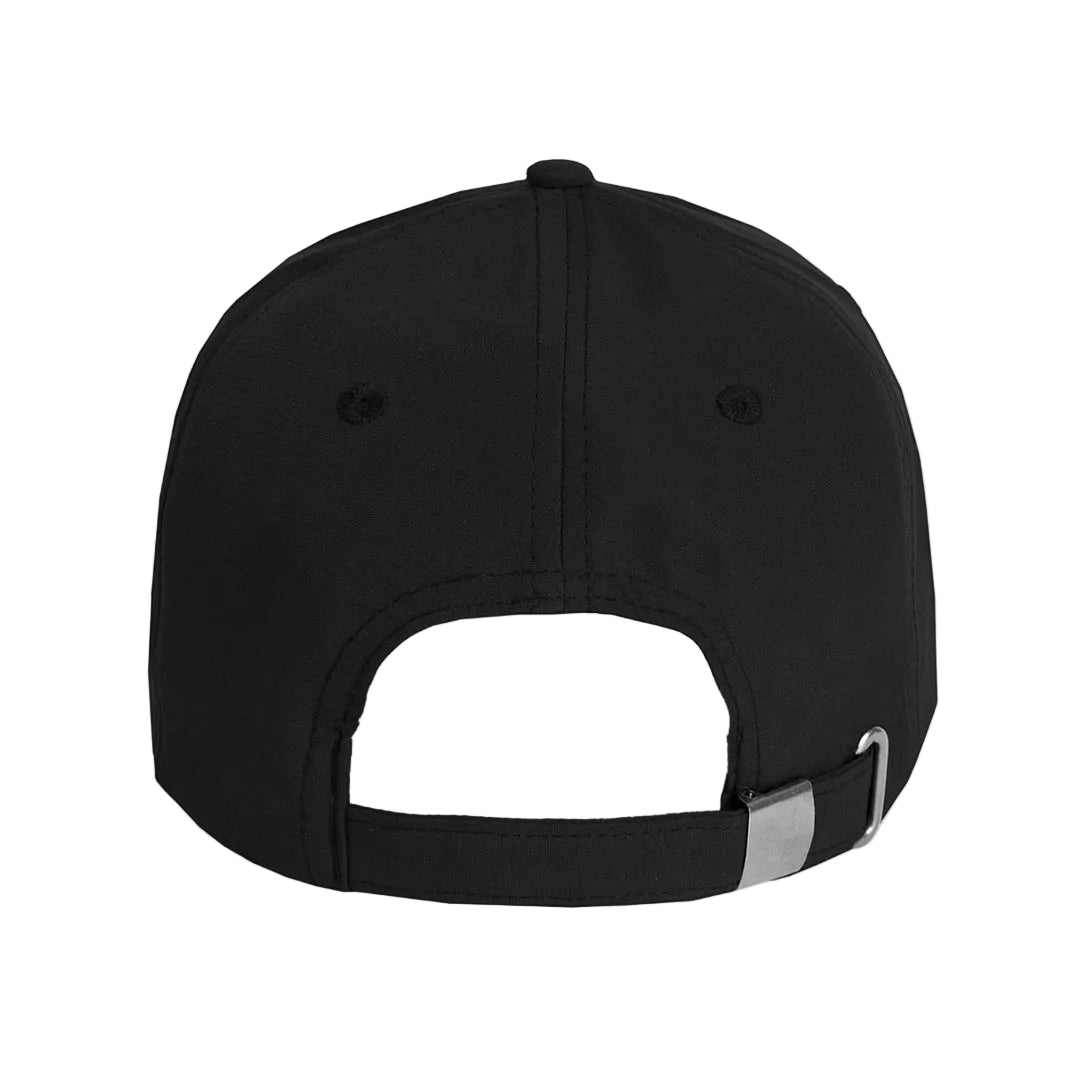 Virginia Sports Cap