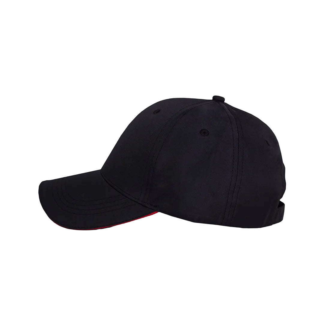Virginia Sports Cap