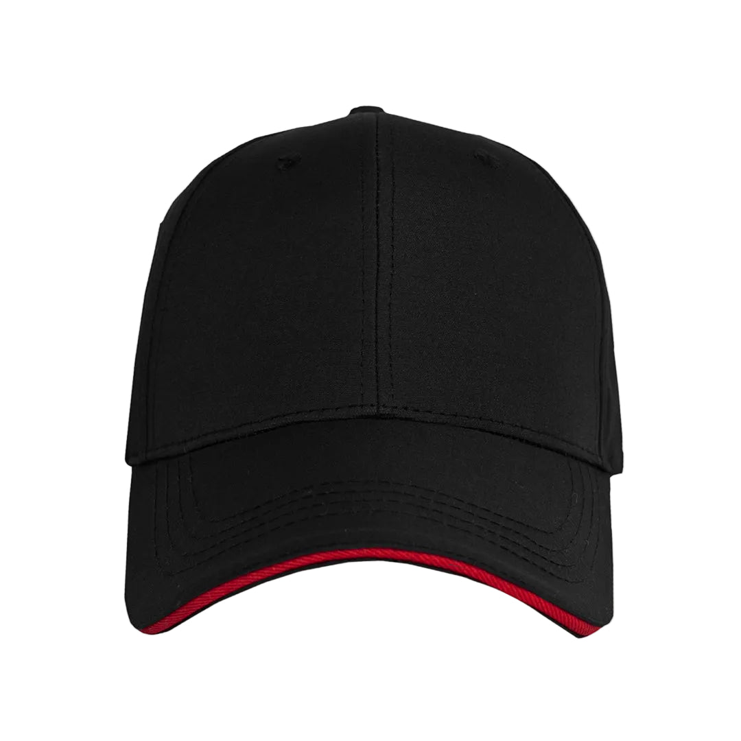 Virginia Sports Cap