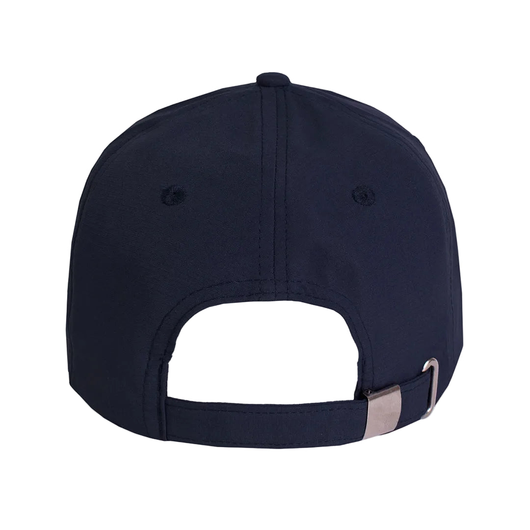 Virginia Sports Cap