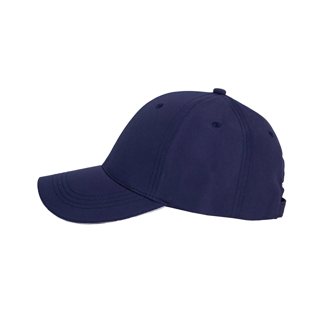 Virginia Sports Cap