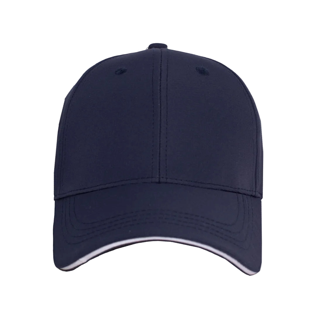Virginia Sports Cap