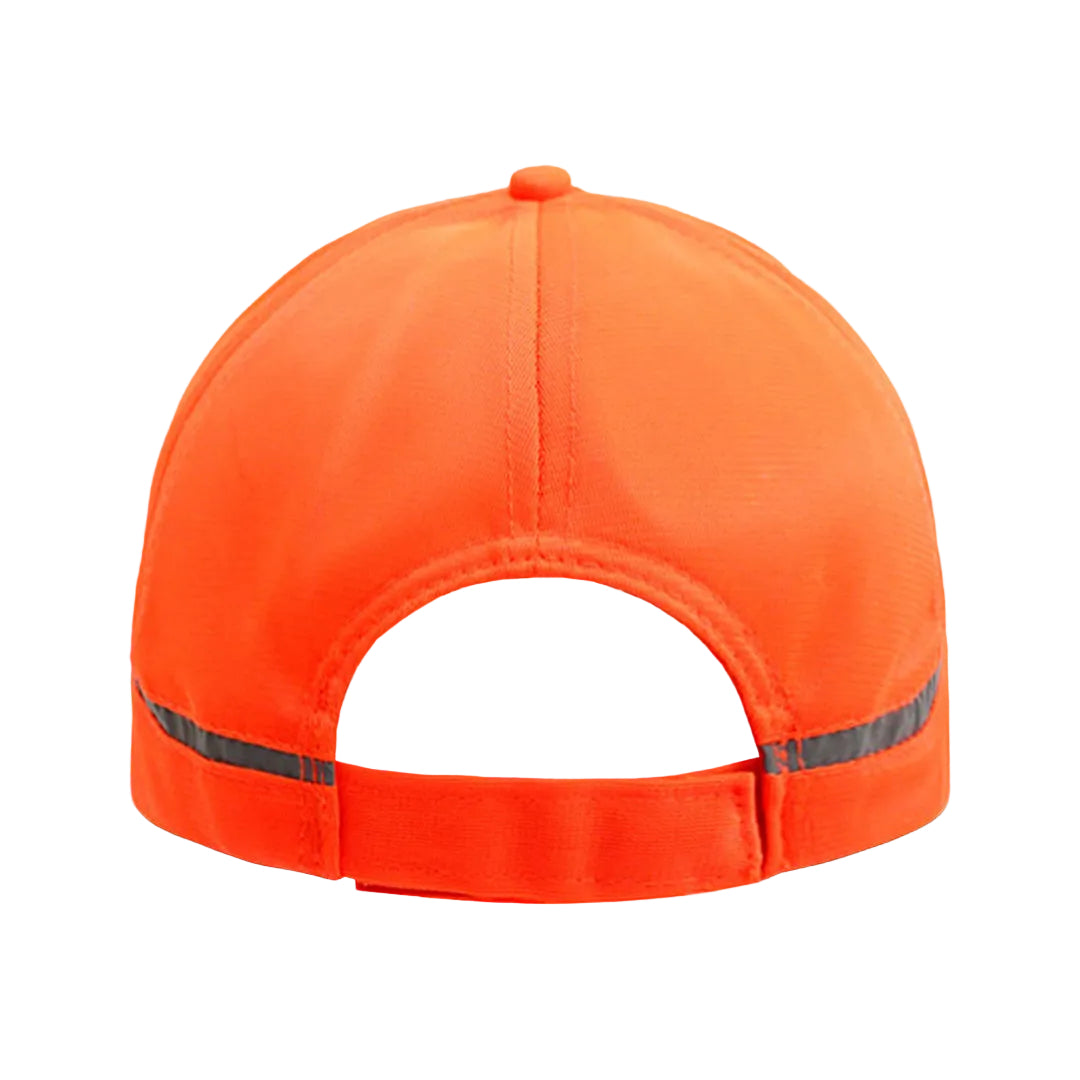 Visibility Sports Cap
