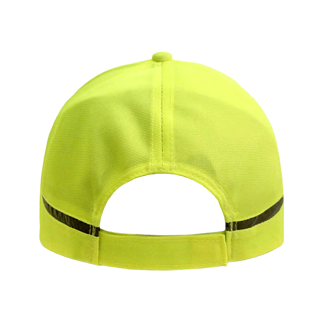 Visibility Sports Cap