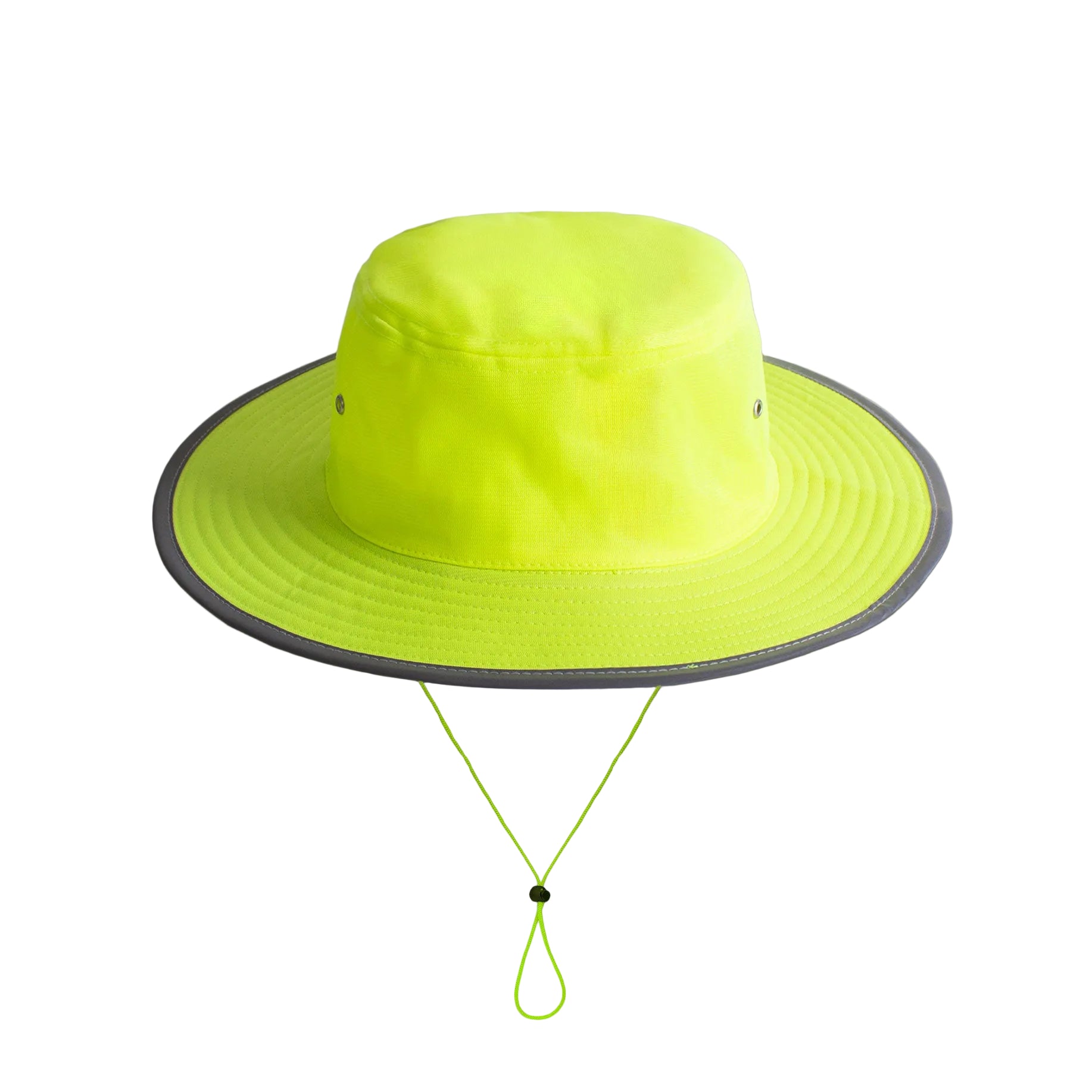 Visibility Sports Hat