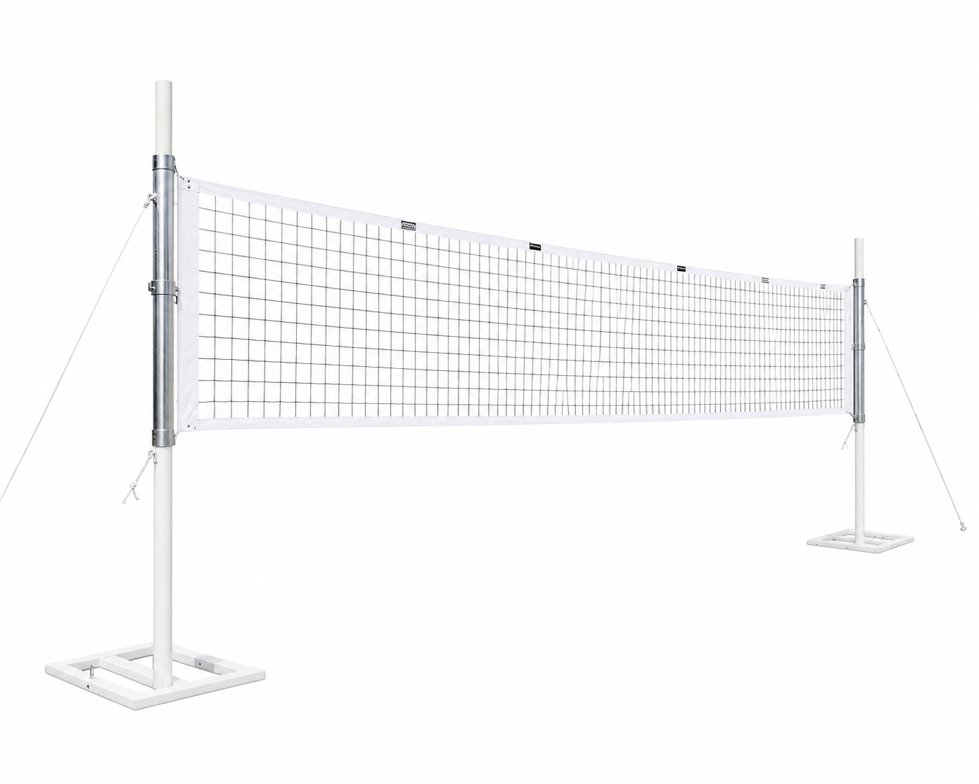 Volleyball Indoor Posts
