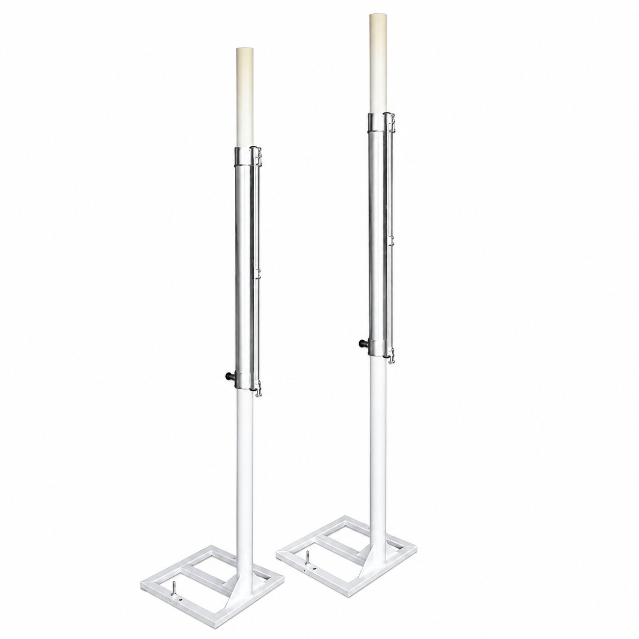 Volleyball Indoor Posts