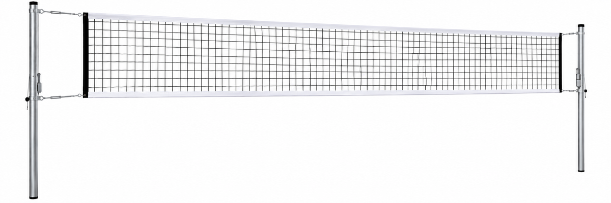 Volleyball Posts