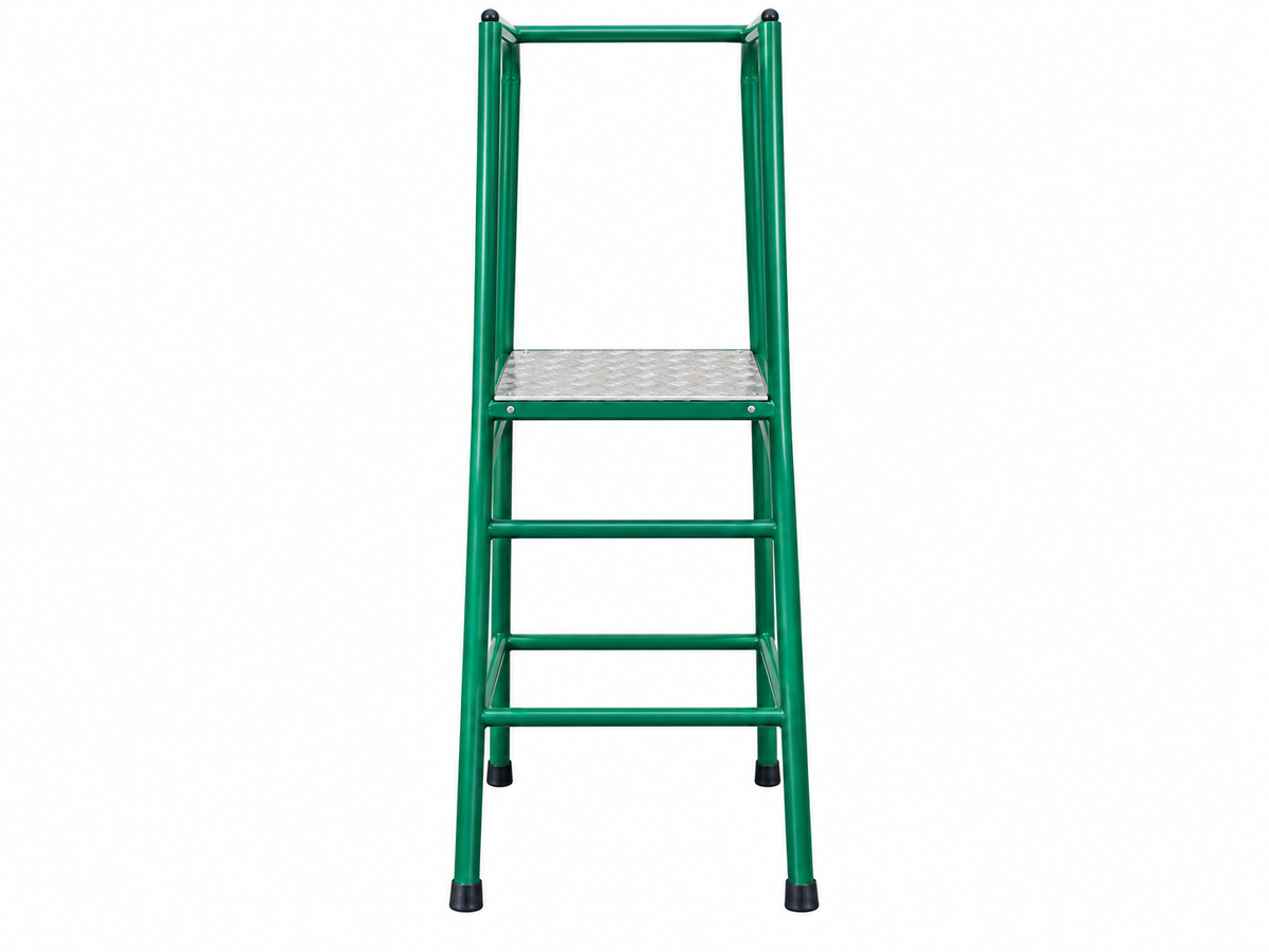 Volleyball Umpire Stand