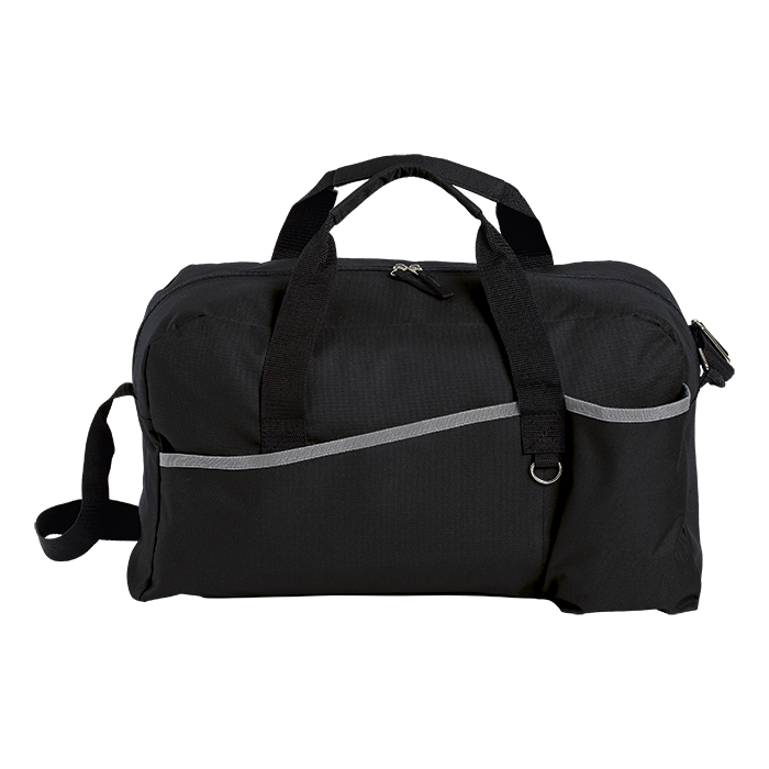 Washington Sports Bag