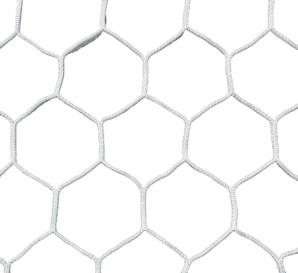Soccer Replacement Nets