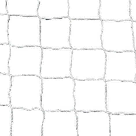 Soccer Goal Nets (Set of 2)