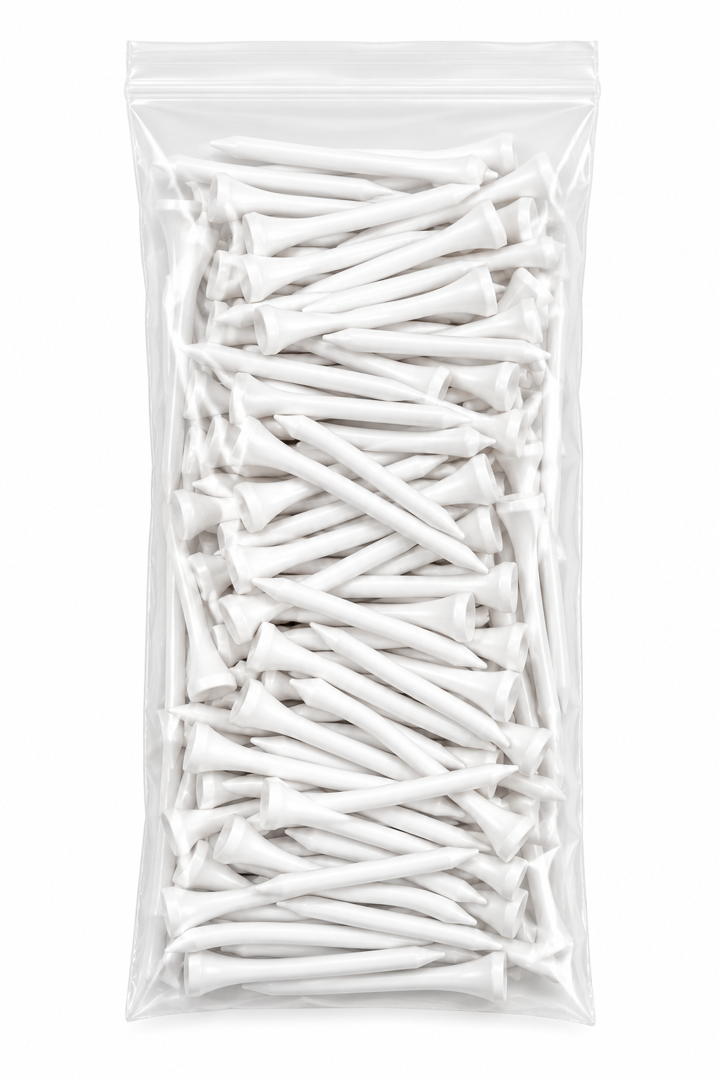Wooden Golf Tees