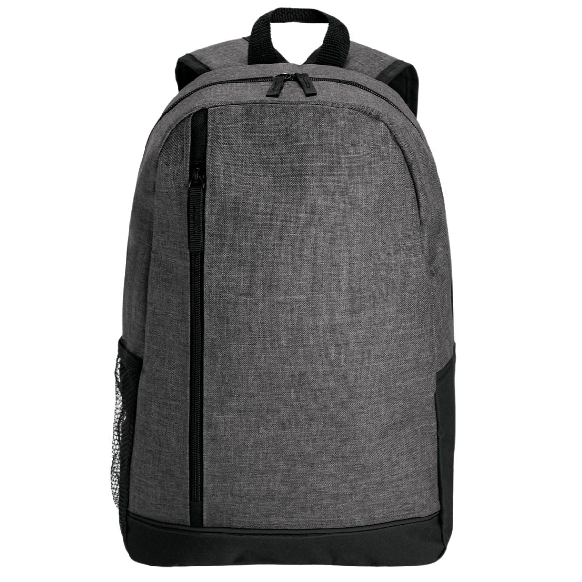 Wisconsin Sports Backpack