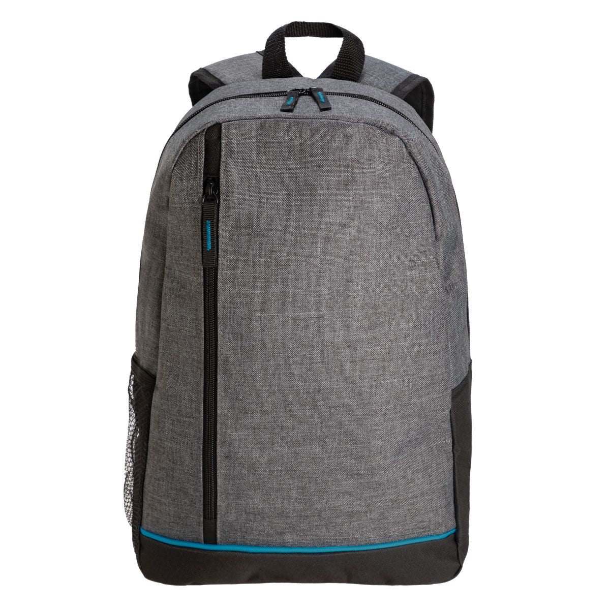 Wisconsin Sports Backpack