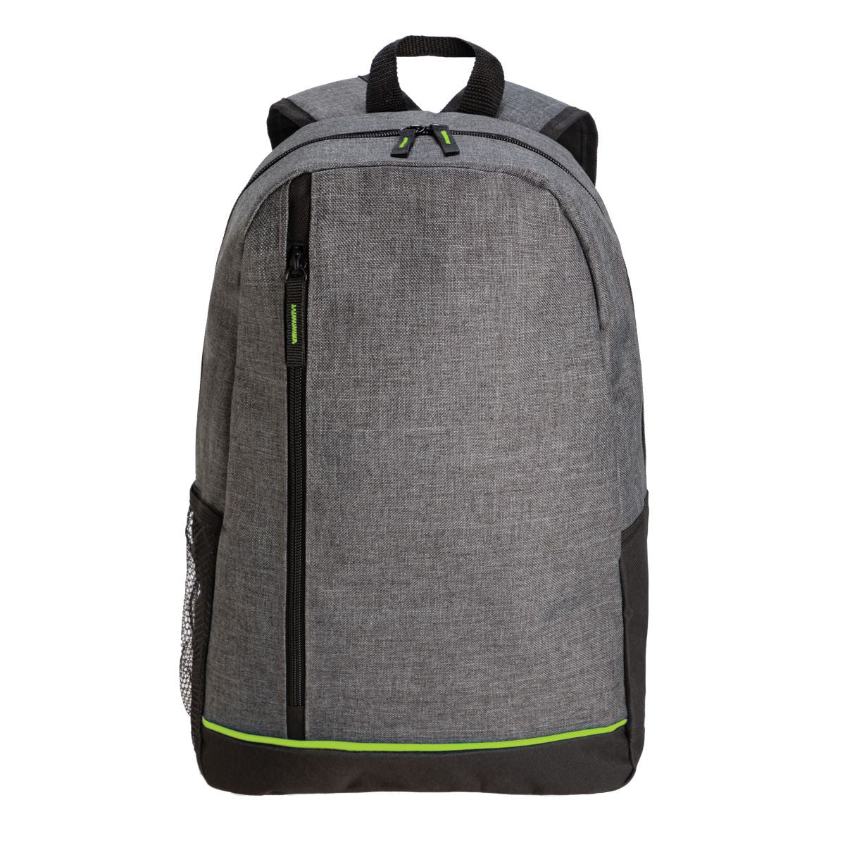 Wisconsin Sports Backpack