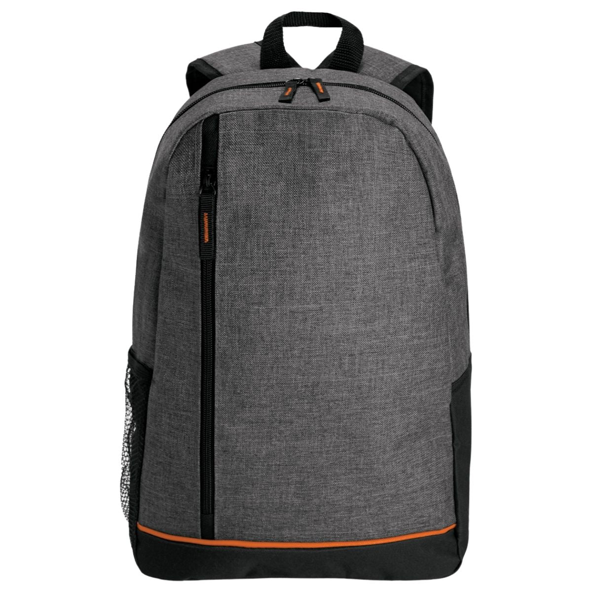 Wisconsin Sports Backpack