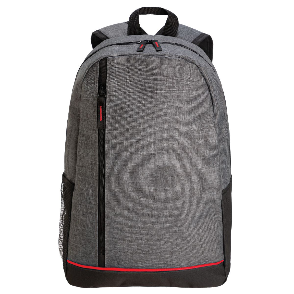 Wisconsin Sports Backpack