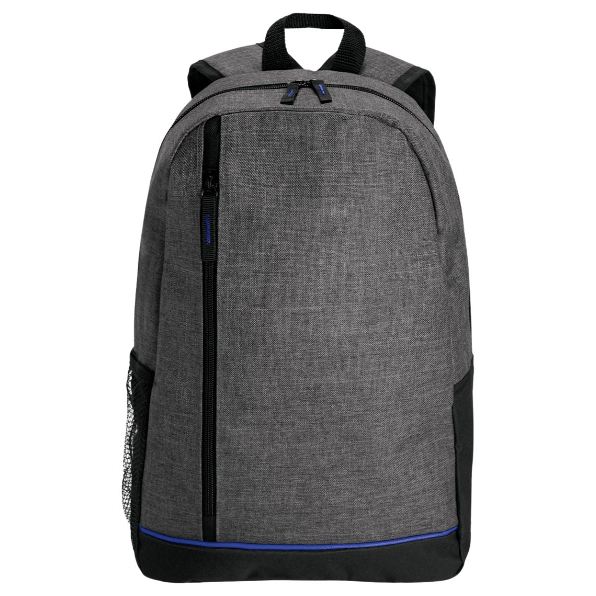 Wisconsin Sports Backpack