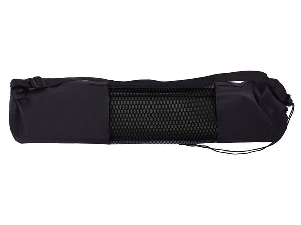 Yoga Mat