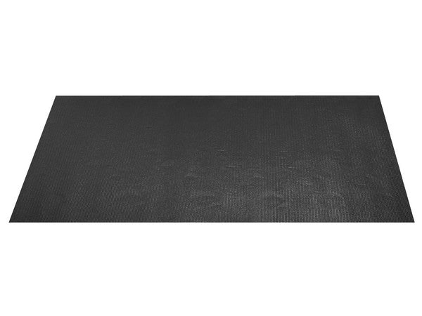 Yoga Mat
