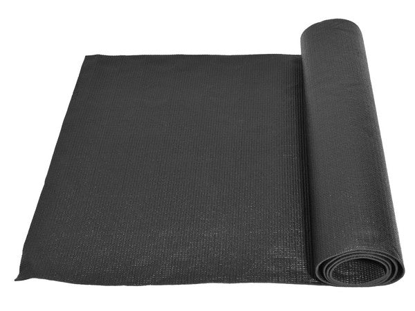 Yoga Mat
