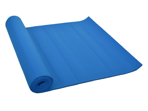 Yoga Mat