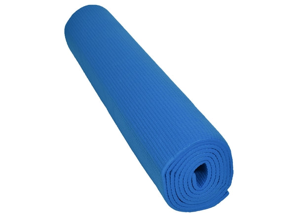 Yoga Mat
