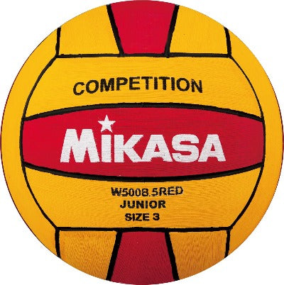 Competition Waterpolo Ball
