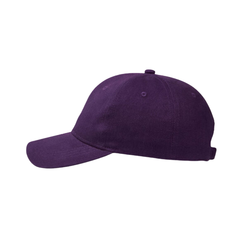 Classic Runners Cap