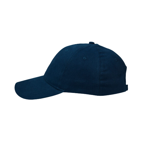 Classic Runners Cap