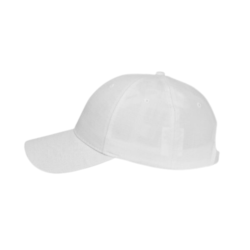 Cubed Golf Cap