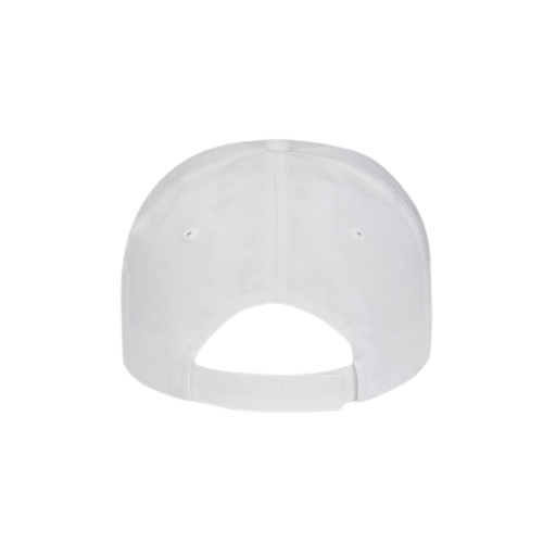 Cubed Golf Cap