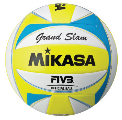Mikasa VSX13 Beach Volleyball