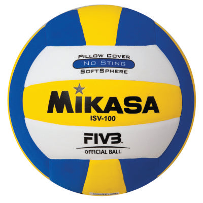 Mikasa FiVB Volleyball