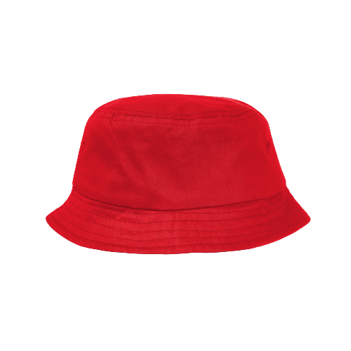 Kiddies Bucket Hat