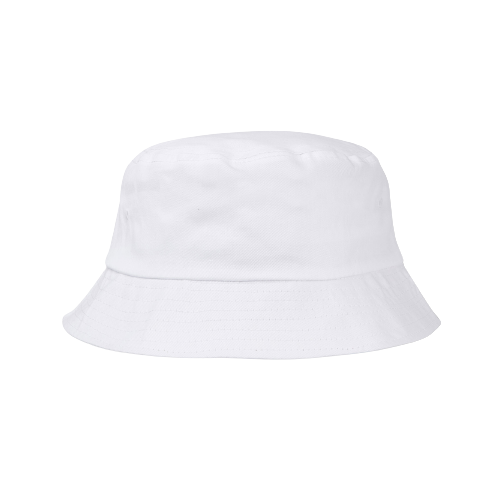 Kiddies Bucket Hat