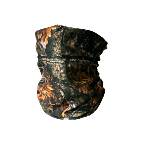 Multi Functional Headwear