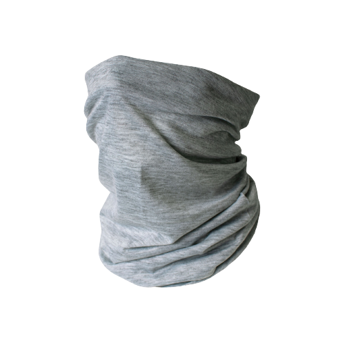 Multi Functional Headwear