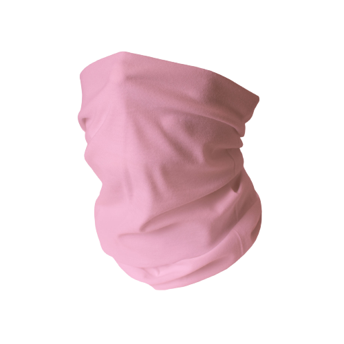 Multi Functional Headwear