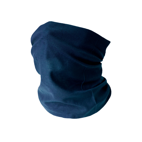 Multi Functional Headwear
