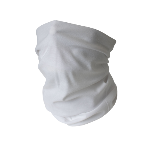 Multi Functional Headwear